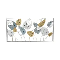 informa-hiasan-dinding-multi-leaves-134.6x68.6-cm-sm92