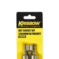 krisbow-set-3-pcs-mata-kunci-soket-12x48mm-dengan-magnet-iranb12