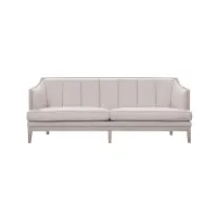 kingswere-glavina-sofa-fabric-3-seater---champagne