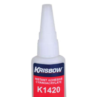 krisbow-20-gr-lem-plastik-dan-karet-k1420