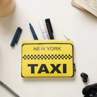 ataru-zipper-pouch-taxi-15x10-cm---kuning