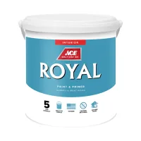 royal-2.5-ltr-cat-dinding-interior-flat-base-a