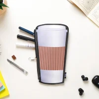 ataru-zipper-pouch-coffee