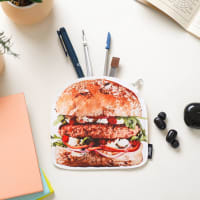 ataru-zipper-pouch-hamburger