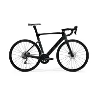 merida-sepeda-road-bike-reacto-5000-ult-50---hitam