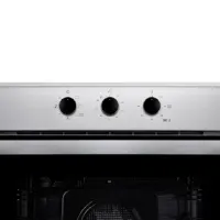 linea-60-cm-oven-tanam-hbb-615---hitam/silver