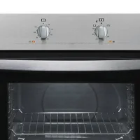 teka-oven-tanam-56-ltr-fge-730---silver