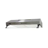 linea-60-cm-penghisap-asap-dapur-slim-lsh-601-ss---silver