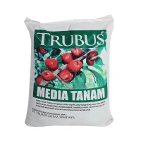 trubus-media-tanam