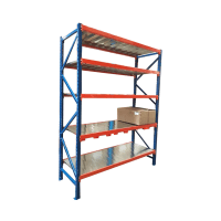 krisbow-part-rak-besi-add-shelving-5-tingkat