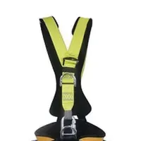 krisbow-sabuk-pengaman-full-body---kuning/hitam