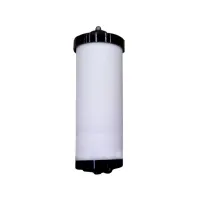 krisbow-part-filter-cartridge-crf24