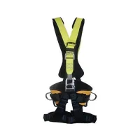 krisbow-sabuk-pengaman-full-body---kuning/hitam