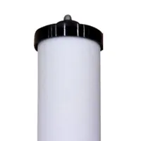 krisbow-part-filter-cartridge-crf24