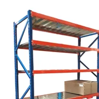 krisbow-part-rak-besi-basic-shelving-5-tingkat