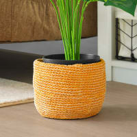 informa-pot-tanaman-semen-xy58-18x17.5x13-cm