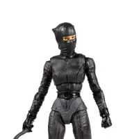 mcfarlane-toys-7-inci-action-figure-batman-movie-catwoman