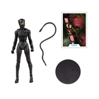 mcfarlane-toys-7-inci-action-figure-batman-movie-catwoman