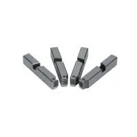 krisbow-pipe-threading-dies-hss-1/2---3/4-inci-bspt-ct