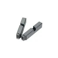 krisbow-pipe-threading-dies-hss-1/2---3/4-inci-bspt-ct