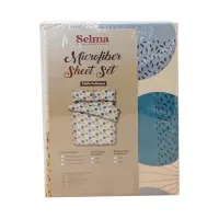 selma-160x200-cm-set-5-pcs-seprai-queen-microfiber-eldora