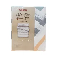 selma-160x200-cm-set-5-pcs-seprai-queen-microfiber-elin