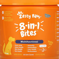 zesty-paws-360-gr-vitamin-anjing-bites-8-in-1-chicken