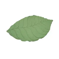 informa-bantal-lantai-110x143-cm-leafy-b---hijau