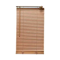 forhom-90x180-cm-venetian-blinds-25-mm---cokelat