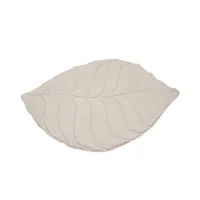 informa-bantal-lantai-110x143cm-leafy-b---coffee