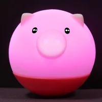 informa-lampu-tidur-7-warna-pig---putih/pink