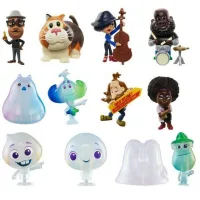 disney-pixar-minifigure-pixar-soul-random