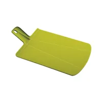 joseph-joseph-48x27-cm-chop2pot-talenan-plastik---hijau