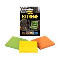 3m-7.6-x-7.6-cm-extreme-sticky-note