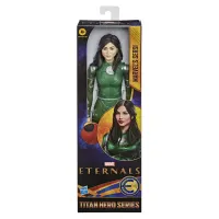 marvel-action-figure-12-inci-the-eternals-titan-hero-f0072