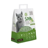 m-pets-6-ltr-soya-pasir-kucing-organik-green-tea