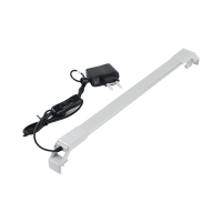 fishland-40-cm-lampu-sorot-akuarium-evo-mini-xled