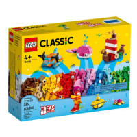 lego-classic-creative-ocean-fun-11018
