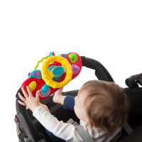 playgro-music-drive-&-go-cpl158