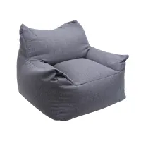 informa-reegan-bean-bag-73x76x73-cm---abu-abu