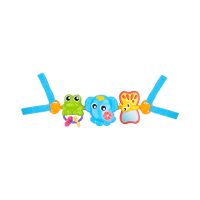 playgro-travel-trio-musical-pram-tie-cpl162