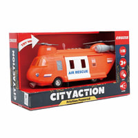 cruzer-1:16-city-action-friction-rescue-helicopter-s3