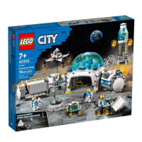 lego-city-lunar-research-base-60350