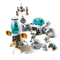 lego-city-lunar-research-base-60350