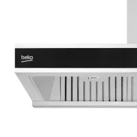 beko-90-cm-penghisap-asap-dapur-hcb93041xb---silver