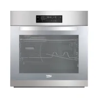 beko-71-ltr-oven-tanam-bimt22400mcs---silver