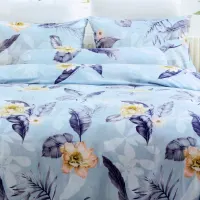 sleeplite-210x220-cm-bed-cover-polyester-popy---biru