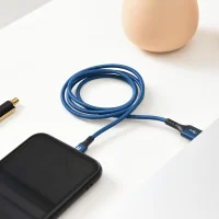 ataru-kabel-charger-braided-usb-to-type-c---biru