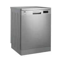 beko-dishwaser-dfn16410x---silver