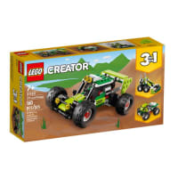 lego-creator-off-road-buggy-31123